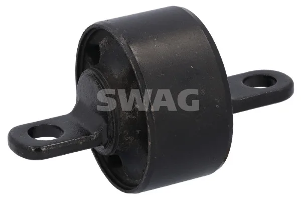 Тампон, носач SWAG